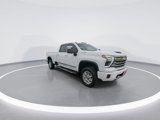 Used 2024 Chevrolet Silverado 2500 High Country w/ High Country Premium Package image 2