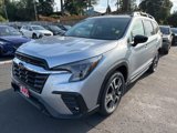 New 2025 Subaru Ascent Limited image 3