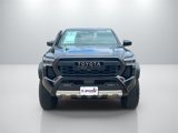 New 2025 Toyota Tacoma Trailhunter image 2