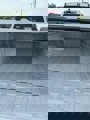 Used 2018 Chevrolet Colorado W/T image 5