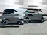 New 2025 Mercedes-Benz GLS 580 4MATIC image 4