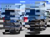 New 2024 Ford Expedition Max XLT image 4