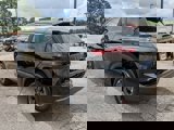 Used 2025 Nissan Rogue SV image 6
