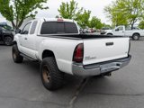 Used 2015 Toyota Tacoma 4x4 Access Cab V6 image 5