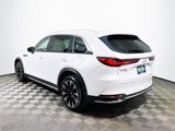New 2025 MAZDA CX-90 Plug-In Hybrid w/ Premium Plus image 5