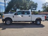 Used 2017 Ford F250 XL w/ Power Equipment Group image 4