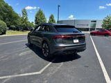 New 2025 Audi Q8 Prestige image 5