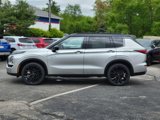 New 2025 Mitsubishi Outlander SEL Black Edition image 2