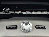 New 2025 Lincoln Navigator Reserve w/ Jet Appearance Package image 5