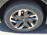 New 2025 Subaru Forester Premium image 5