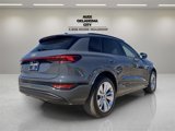 New 2025 Audi Q6 e-tron Premium Plus image 5