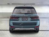 New 2026 BMW X7 xDrive40i image 4