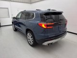 New 2026 GMC Acadia Denali w/ Super Cruise Package image 4