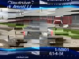 Used 2016 Ford F150 XLT w/ Equipment Group 302A Luxury image 6