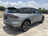 Used 2024 Lincoln Nautilus Premier w/ Jet Appearance Package image 4