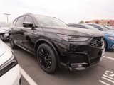 New 2026 Acura MDX A-Spec image 2