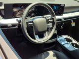 New 2026 Hyundai Ioniq 9 SEL image 2