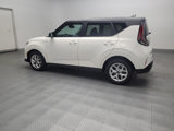 Used 2024 Kia Soul S image 3