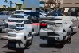 Used 2024 Toyota Corolla SE image 4