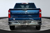 Used 2022 Chevrolet Silverado 1500 LT image 4
