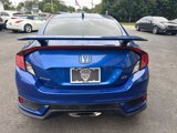 Used 2018 Honda Civic Si image 6