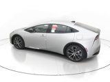 New 2026 Toyota Prius XLE image 4