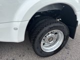 New 2025 Ford F450 King Ranch w/ Chrome Package image 6
