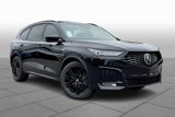 New 2025 Acura MDX A-Spec image 2