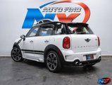 Used 2016 MINI Cooper Countryman S image 4