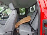 New 2025 Ford F350 XL w/ XL Chrome Package image 5