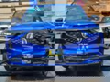 Used 2024 Acura MDX A-Spec image 4
