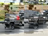 New 2025 RAM 1500 Laramie w/ Sport Appearance Package image 5