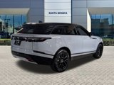 New 2026 Land Rover Range Rover Velar Dynamic SE image 2