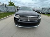 Used 2018 Dodge Durango SXT w/ Quick Order Package 2BB image 4