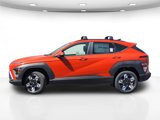 New 2025 Hyundai Kona SEL image 5