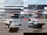 New 2026 Kia Carnival SX Prestige image 4