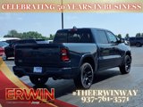 New 2026 RAM 1500 Laramie image 3