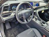 New 2026 Toyota Crown Platinum image 3
