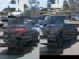 New 2024 Dodge Durango SRT image 5