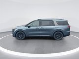 New 2025 Kia Carnival SX Prestige image 5