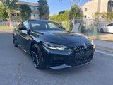 Used 2022 BMW M440i Coupe w/ Premium Package image 5