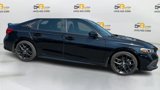 Used 2024 Honda Civic Si image 4