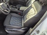 New 2025 Volkswagen Atlas Cross Sport SEL Premium R-Line image 4