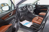 Used 2024 Subaru Ascent Touring image 3