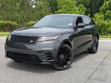 New 2026 Land Rover Range Rover Velar Dynamic SE image 2