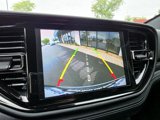 Used 2022 Dodge Durango GT image 6