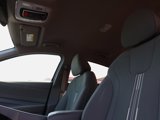 Used 2023 Hyundai Elantra SEL w/ Convenience Package image 4