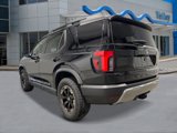 New 2026 Honda Passport TrailSport Elite image 3