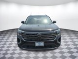 New 2025 Volkswagen Atlas SEL image 5