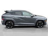 Certified 2025 Hyundai Kona N Line image 6